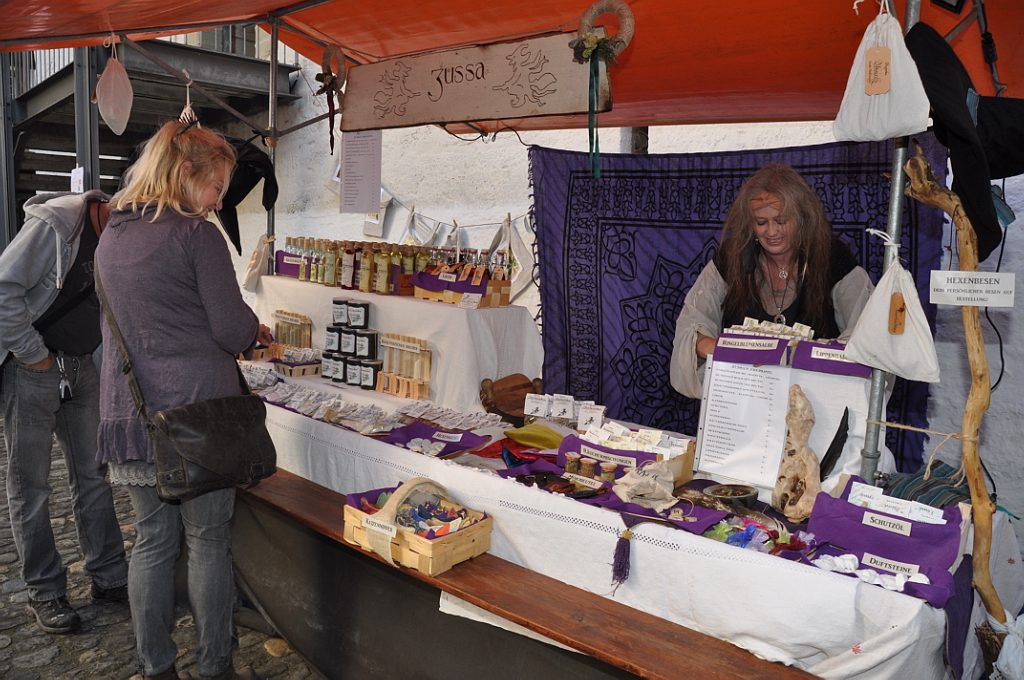 DSC_0034_Fritz_Friedli.JPG